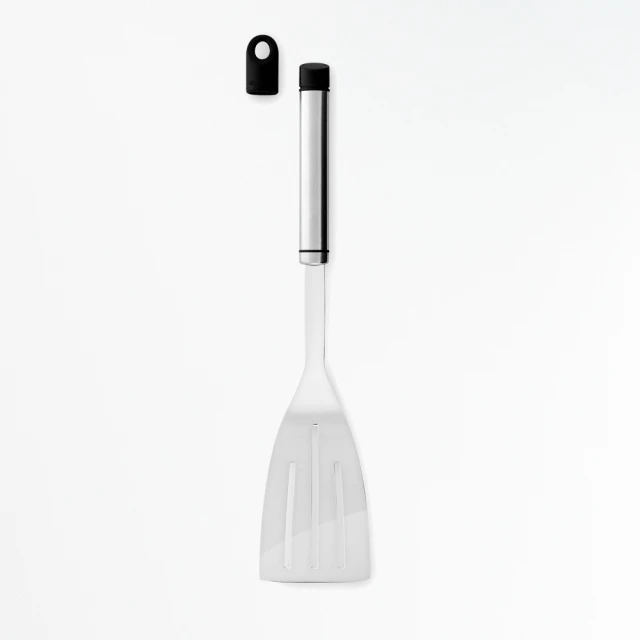 【Brabantia】不鏽鋼篩網20CM 歷史價格詳細信息