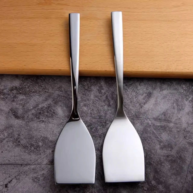 【小野家居】雪鏟 德國進口 GARDENA 嘉丁拿 50cm大面積快速清掃 家用多功能工具雪鏟 歷史價格詳細信息