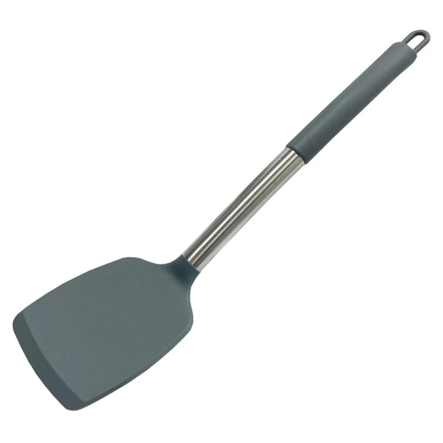 派樂Q Piloter 台灣製造便利免電果菜機刨冰機-清涼基本組（刨冰機1保鮮蓋3）(顏色隨機) 歷史價格詳細信息