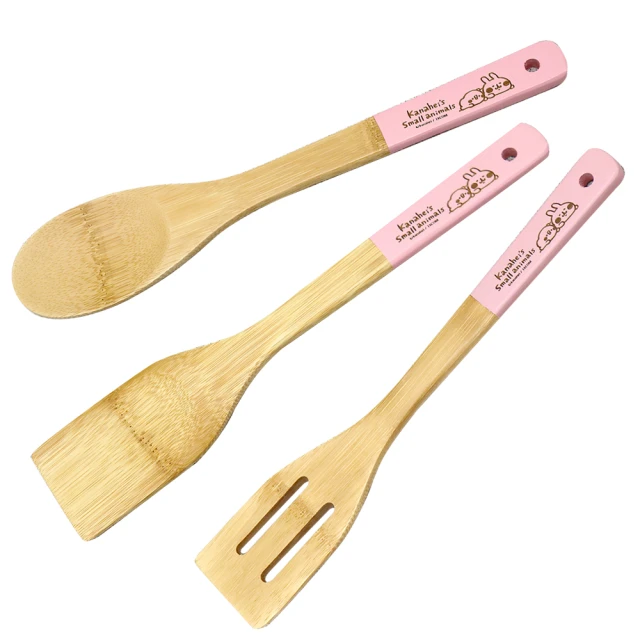 宗教用具手搖轉經輪底座藏傳佛用品八吉祥實木底座多款 歷史價格詳細信息