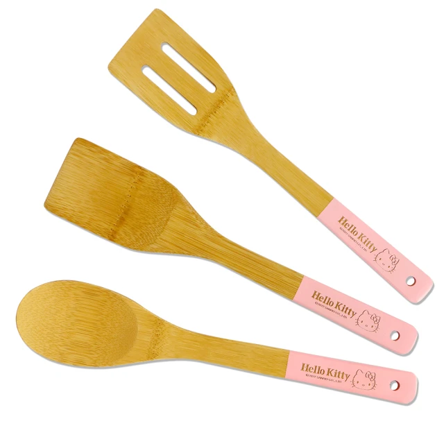 宗教用具手搖轉經輪底座藏傳佛用品八吉祥實木底座多款 歷史價格詳細信息