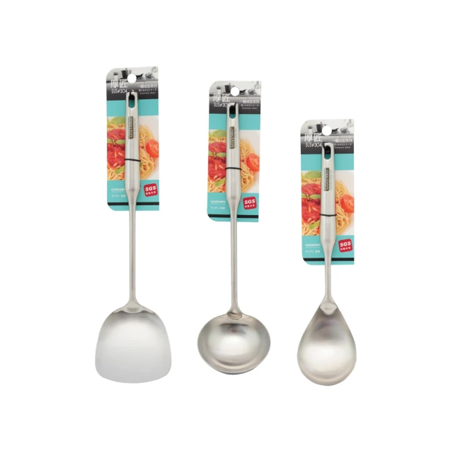 304不鏽鋼煎魚鏟 廚貴妃 鍋鏟 煎蛋鏟 平鏟 瀝油鏟 翻魚鏟子 煎魚鍋鏟 歷史價格詳細信息