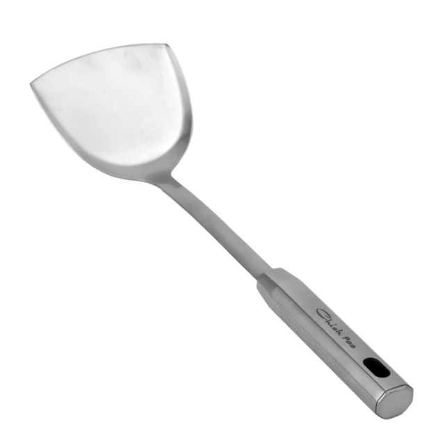 全鋼煎包匙-台灣製 歷史價格詳細信息