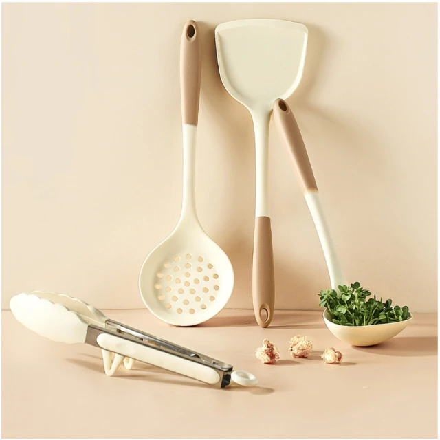 Klova 全自動黃金蛋旋轉搖蛋器 家用甩蛋機 扯蛋器 勻蛋器 廚房料理工具 歷史價格詳細信息