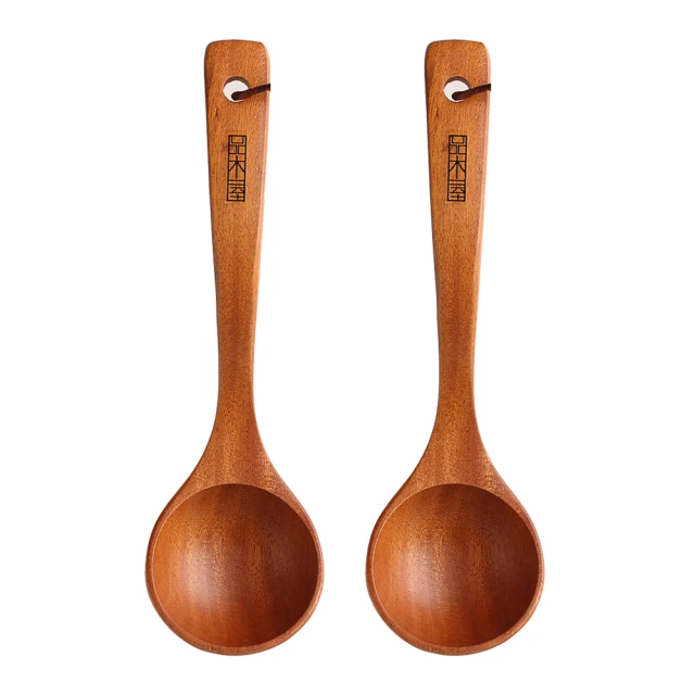 【生活King】品木屋全柄菜匙/湯杓-大 歷史價格詳細信息