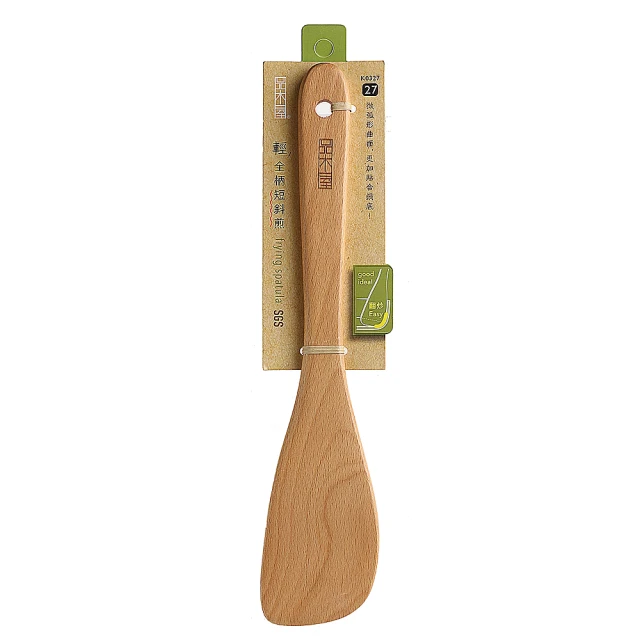 【生活King】品木屋全柄菜匙/湯杓-大 歷史價格詳細信息