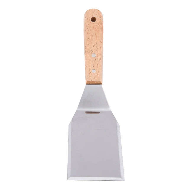 煎包爐商用水煎包鍋生煎包鍋電餅鐺電熱煎餃機自動煎餅機鍋貼機 歷史價格詳細信息