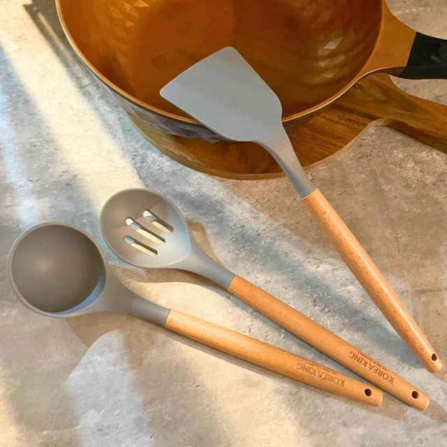 SGS檢驗通過『三箭牌』32cm鴛鴦養生火鍋【MID-332W】鴛鴦鍋 麻辣鍋 湯鍋 年菜 料理包 露營適用 歷史價格詳細信息