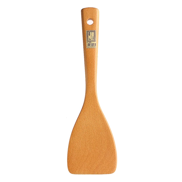 佳味雪杉筷/筷子(10雙入) 歷史價格詳細信息