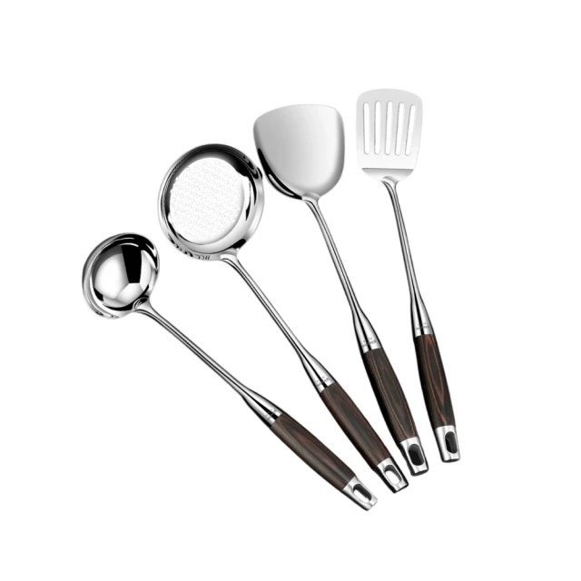 瑞典熨燙專家 Steamery 天然抗敏洗衣精(嬰兒適用) 750ml 歷史價格詳細信息