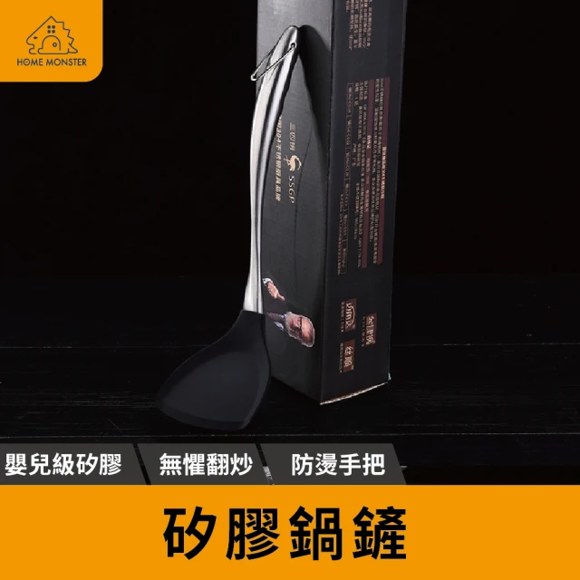 出口德國章丘手工老式純鐵鍋不粘鍋家 炒鍋無塗層炒菜鍋無 歷史價格詳細信息