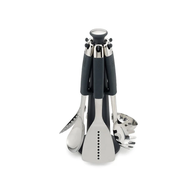 Joseph Joseph 旋轉開罐器(新版) 歷史價格詳細信息