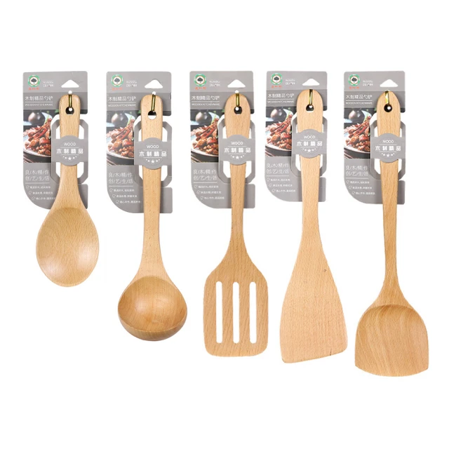 Klova 高精度廚房食物電子秤 精準測量 家用食物秤 料理秤/烘焙秤/藥材秤 USB充電 (1g/5kg) 歷史價格詳細信息