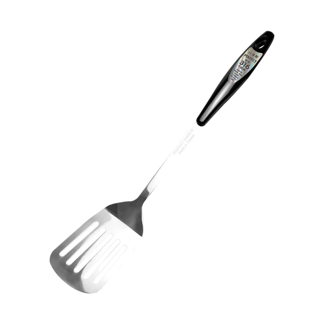 【PERFECT 理想】金緻316煎匙(台灣製造) 歷史價格詳細信息