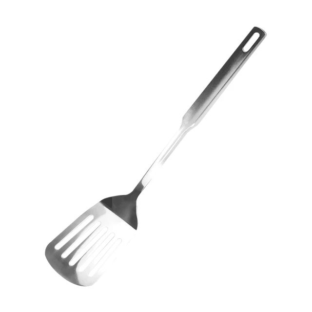 【PERFECT 理想】金緻316煎匙(台灣製造) 歷史價格詳細信息