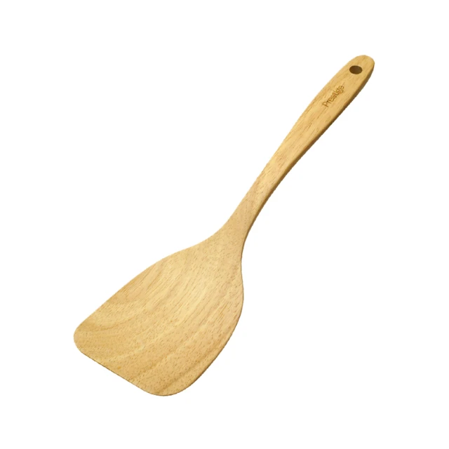 【MEYER 美亞】PRESTIGE不沾燒烤盤32cm(戶外露營/印度TAWA/可麗餅煎鍋) 歷史價格詳細信息