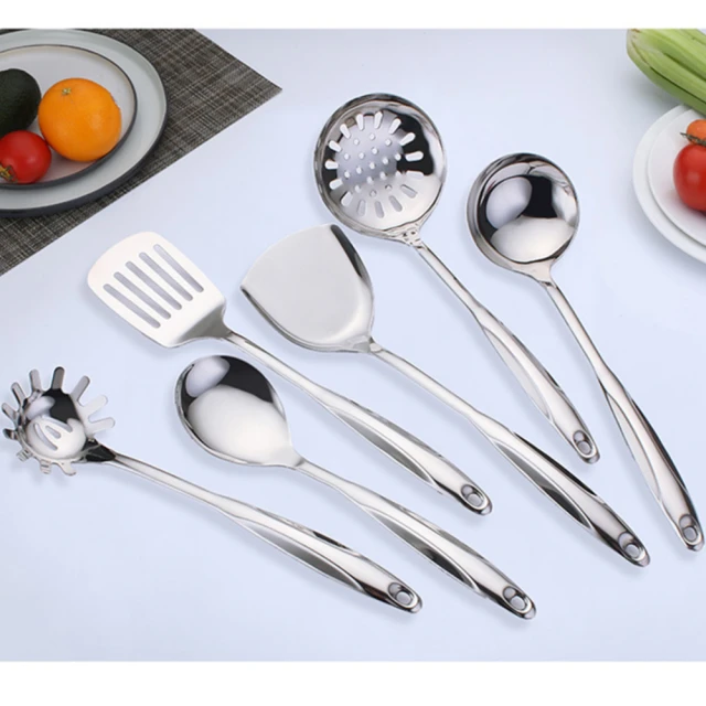 My Life as * Karaoke Machine 歷史價格詳細信息