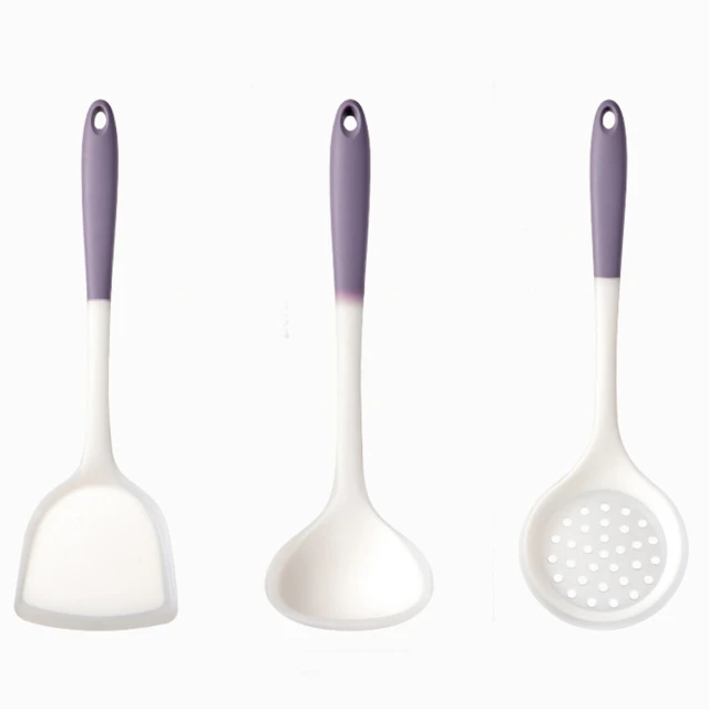 MUAN 廚房轉角果蔬置物架 四層落地式蔬菜儲物架 可移動小推車 收納籃（零食架 收納架 蔬菜架） 歷史價格詳細信息