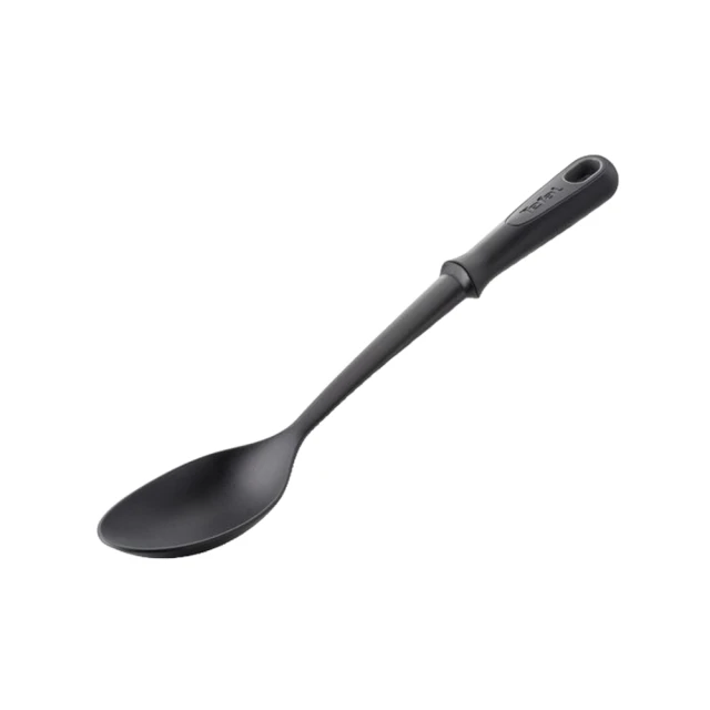 【Tefal 特福】新巧手系列圓湯杓 歷史價格詳細信息