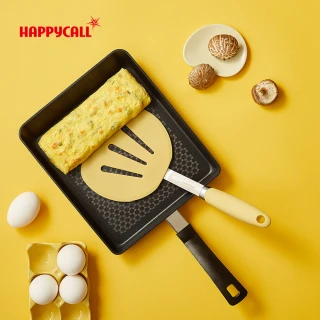 HAPPYCARE 晚安好舒眠 植萃助眠益生菌 4盒 歷史價格詳細信息