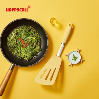 HAPPYCARE 晚安好舒眠 植萃助眠益生菌 4盒 歷史價格詳細信息