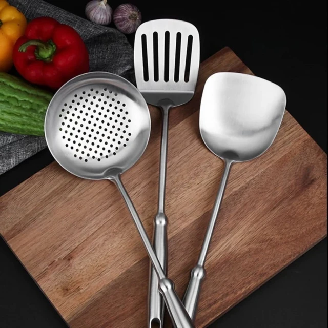 德國 304不鏽鋼盆子 沙拉盆 加厚料理盆 拌菜盆 和麵盆 圓盆 歷史價格詳細信息