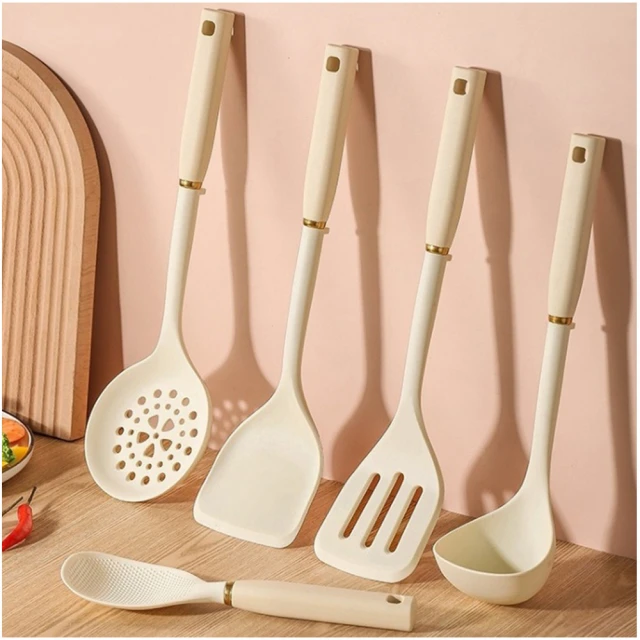 Klova 高精度廚房食物電子秤 精準測量 家用食物秤 料理秤/烘焙秤/藥材秤 USB充電 (1g/5kg) 歷史價格詳細信息