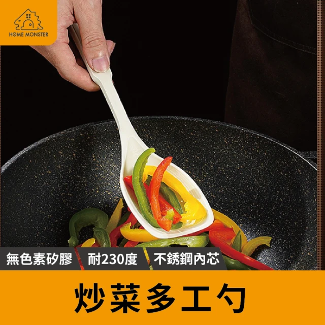 【耐好用】熱賣馬桶水管氣壓疏通神器 適用排水孔 水槽 馬桶等 快速疏通 B-PSF02 歷史價格詳細信息