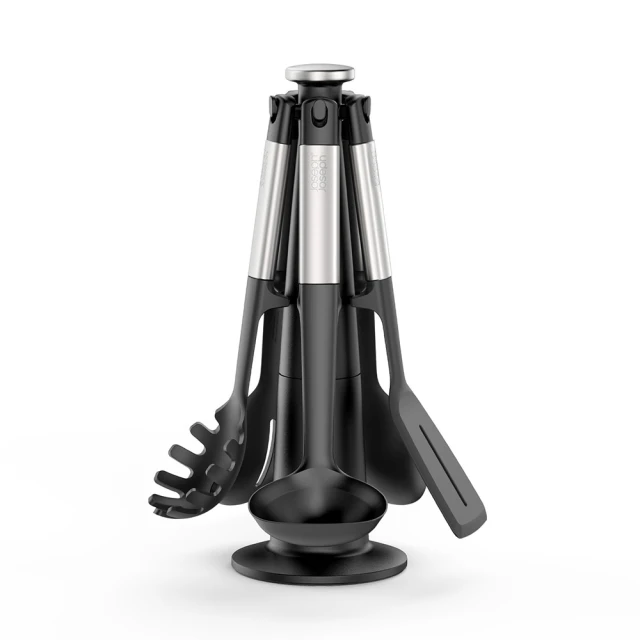 Joseph Joseph 旋轉開罐器(新版) 歷史價格詳細信息