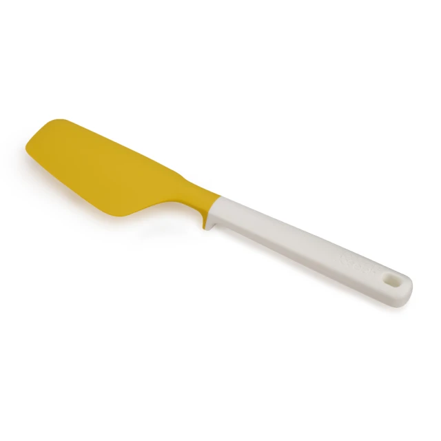 【Joseph Joseph】Eleveate系列不鏽鋼刀具5件組(附旋轉刀架) 歷史價格詳細信息