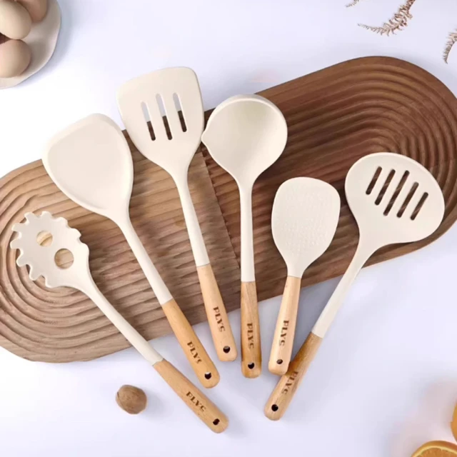 Cookee 廚房玻璃按壓式噴霧壺 食用油噴霧瓶 歷史價格詳細信息