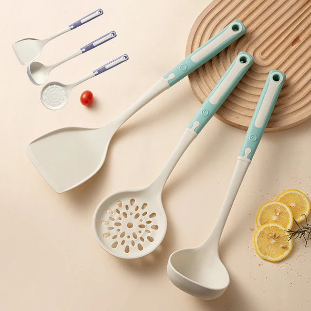 Cookee 廚房玻璃按壓式噴霧壺 食用油噴霧瓶 歷史價格詳細信息