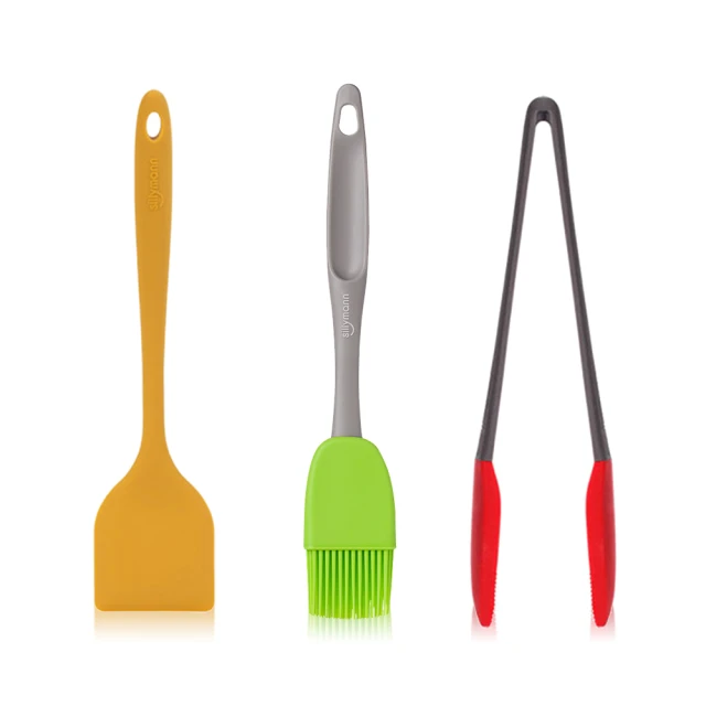 西藏高清白利馬銅朝天吼九宮八卦牌271 歷史價格詳細信息