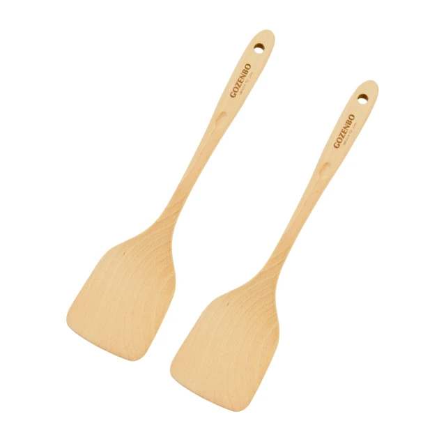 山毛櫸平底鍋專用鍋鏟 歷史價格詳細信息