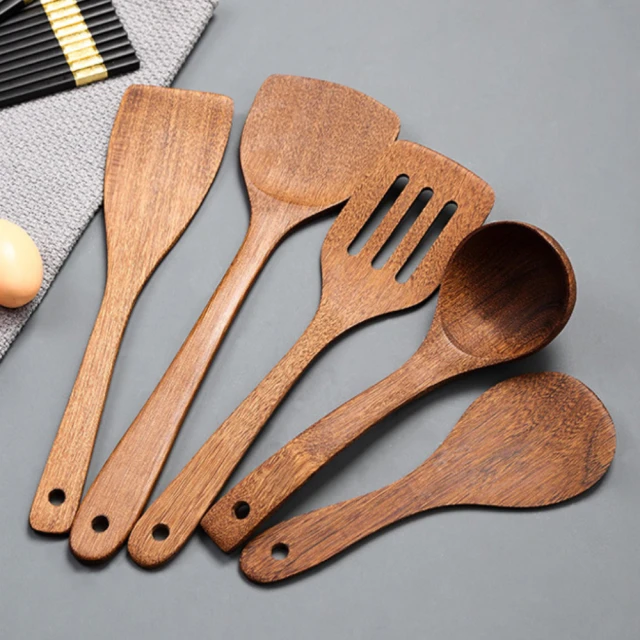 天然雞翅木 原木手珠 佛珠 手念珠 ~~ 12mm ~~ 念佛號計數 專心念佛 ~~ T 歷史價格詳細信息