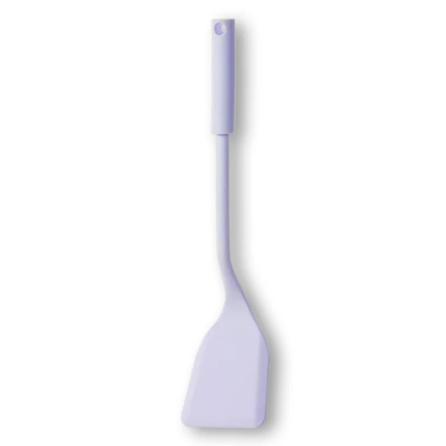 【HESTIA】咖啡戀人-時尚手沖研磨咖啡頂級隨身杯送阿拉比卡咖啡豆 歷史價格詳細信息