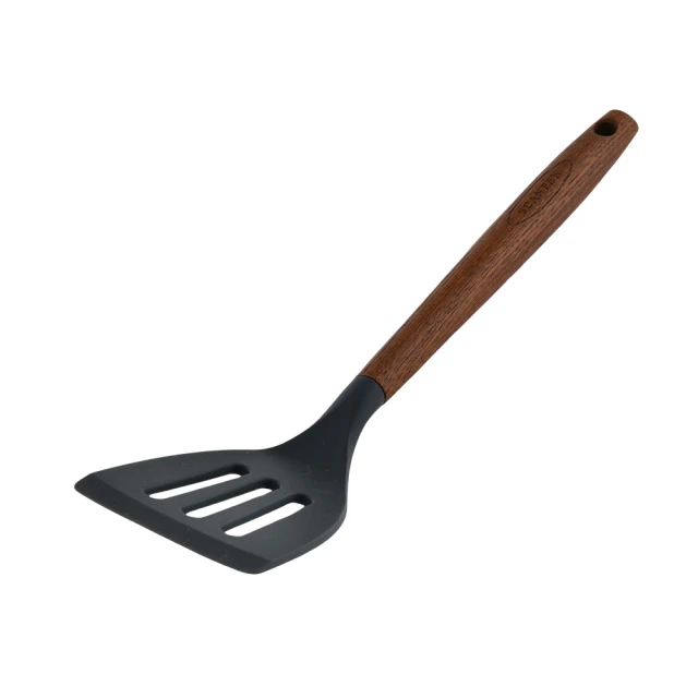 SCANPAN CLASSIC 不沾中式炒鍋 24cm 電磁爐不可用 歷史價格詳細信息
