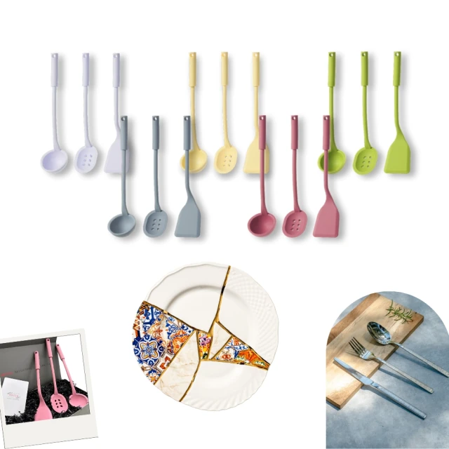 【HESTIA】咖啡戀人-時尚手沖研磨咖啡頂級隨身杯送阿拉比卡咖啡豆 歷史價格詳細信息