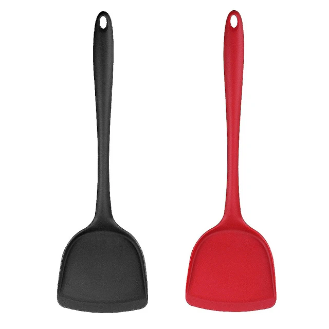 【AIRY】不沾黏烘焙冷卻架 歷史價格詳細信息