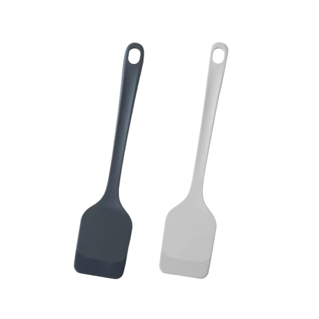 MARNA 鍋盤清潔馬毛刷(小) 歷史價格詳細信息