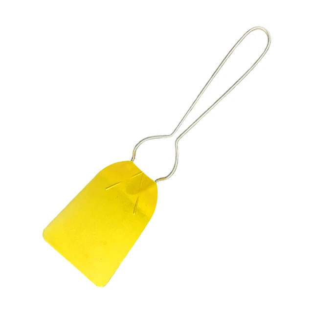 【金德恩】買1送1-門窗固定防夾器2入/組(共4入 門檔 阻門器 門縫止關) 歷史價格詳細信息