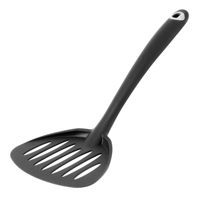 《PEDRINI》Gadget櫸木鍋鏟(30cm) 歷史價格詳細信息