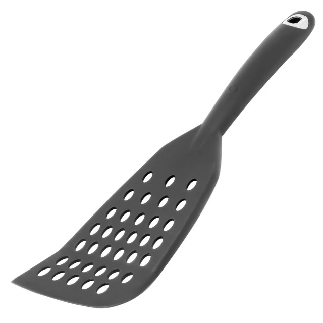 《PEDRINI》Gadget櫸木鍋鏟(30cm) 歷史價格詳細信息