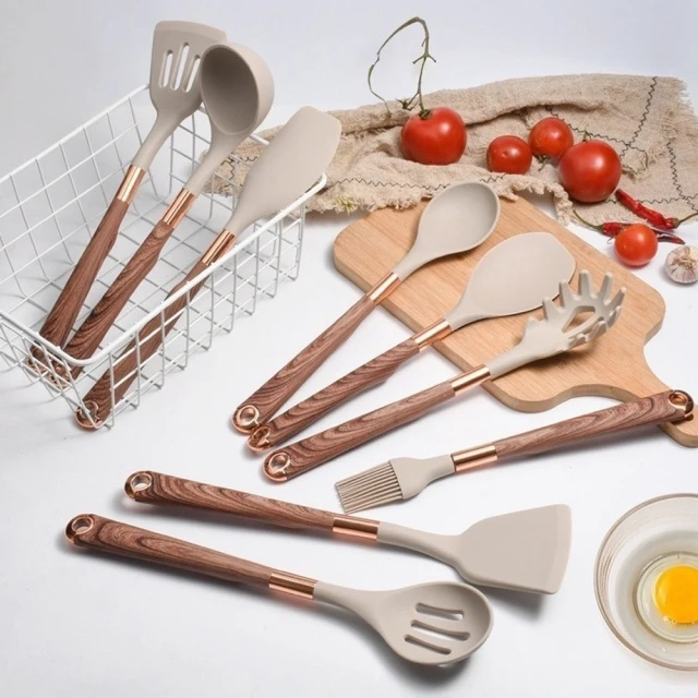 Cookee 廚房玻璃按壓式噴霧壺 食用油噴霧瓶 歷史價格詳細信息