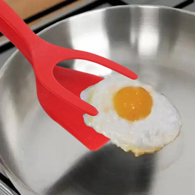 【蘿林嚴選】遙控關燈神器(懶人關燈 遙控關燈 關燈神器 遙控開關燈 智能開關 遙控關燈 ROYALLIN) 歷史價格詳細信息