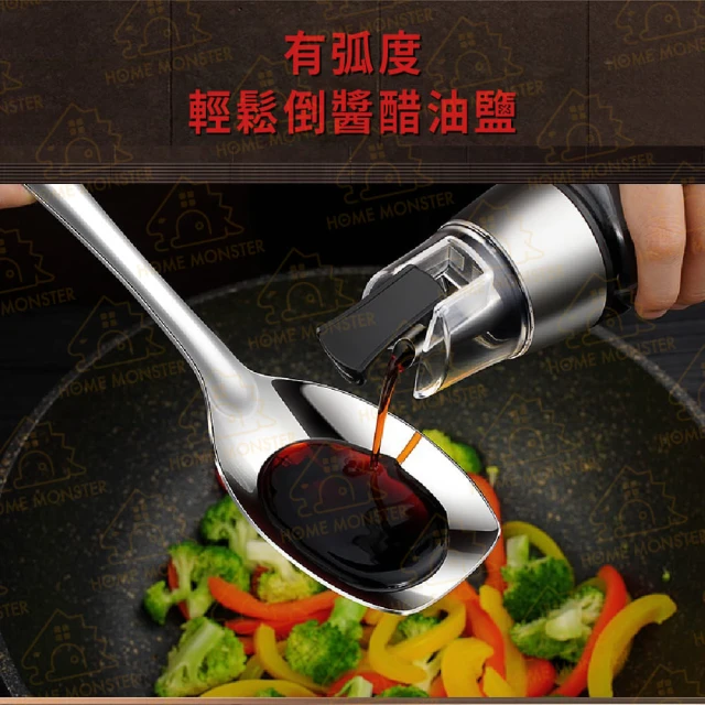 304不鏽鋼小型筷匙餐具收納架 歷史價格詳細信息