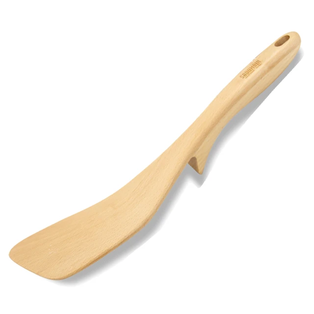 山毛櫸不沾桌邊料理夾-2入組 歷史價格詳細信息