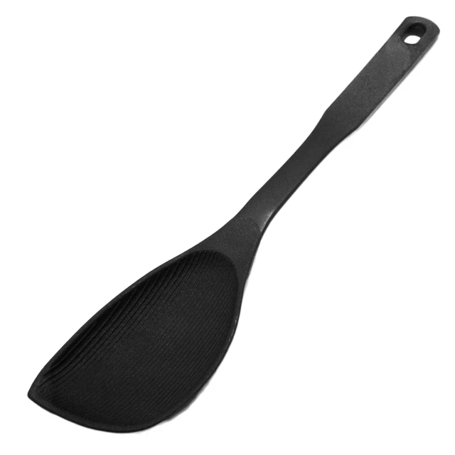 (2入)日本伊豆 頂級護頸羽絨枕頭 高級飯店 溫泉旅館 枕頭 軟硬適中 抗菌 防蟎 護頸 歷史價格詳細信息