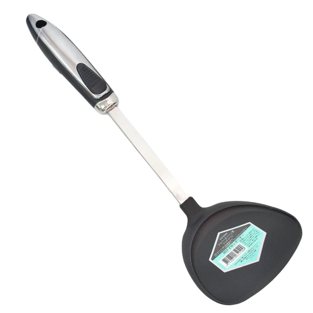 美式不沾煎匙-密-2入 歷史價格詳細信息