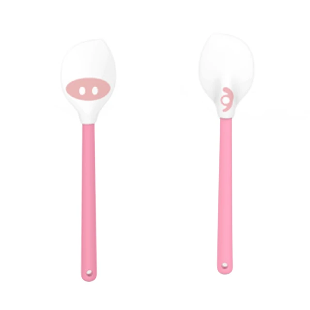 【Siliconezone 】施理康Hello Kitty耐熱矽膠餅乾烤箱墊 歷史價格詳細信息